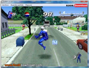 Pepsiman1