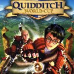 دانلود بازی Harry Potter and The Quidditch World Cup