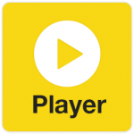 PotPlayer ۱.۷.۲۰۵۳۸ پخش حرفه ای مالتی مدیا