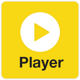 PotPlayer 1.7.20538 پخش حرفه ای مالتی مدیا