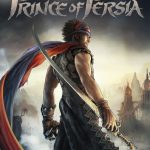 دانلود بازی Prince of Persia ۲۰۰۸ برای کامپیوتر