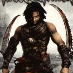 دانلود بازی Prince of Persia Warrior Within برای کامپیوتر