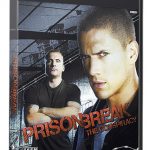 دانلود بازی Prison Break The Conspiracy برای کامپیوتر