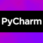 JetBrains PyCharm ۲۰۲۴.۱.۴ Win/Mac/Linux برنامه نویسی زبان Python