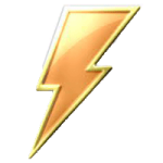 RL Vision Flash Renamer ۶.۸۱ + Portable تغییر نام دسته جمعی فایل