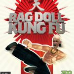 دانلود بازی راگدول کونگ فو Rag Doll Kung Fu نسخه کامل برای Pc