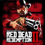 دانلود بازی Red Dead Redemption ۲ برای کامپیوتر