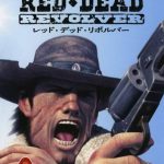 دانلود بازی Red Dead Revolver پلی استیشن ۲ برای کامپیوتر
