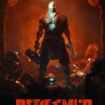 دانلود بازی Redeemer: Enhanced Edition برای Pc – نسخه FitGirl