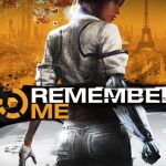دانلود بازی Remember Me برای کام‍پیوتر