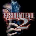 دانلود بازی Resident Evil ۲ دوبله فارسی برای کامپیوتر