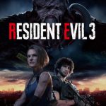 دانلود بازی  Resident Evil ۳ Remake برای کامپیوتر