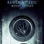 دانلود بازی Resident Evil Revelations برای کامپیوتر