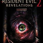 دانلود Resident Evil Revelations ۲ – شیطان مقیم ۲برای کامپیوتر