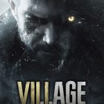 دانلود بازی Resident Evil Village برای کامپیوتر