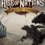 دانلود بازی Rise of Nations: Extended Edition برای ویندوز