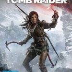 دانلود بازی Rise of the Tomb Raider برای Pc