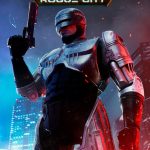 دانلود بازی RoboCop Rogue City – RUNE/ElAmigos + UPDATE v۲۷.۱۱.۲۰۲۳ برای کامپیوتر – روبوکاپ شهر سرکش
