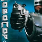 دانلود بازی RoboCop نسخه فارسی – پلیس آهنی برای PC