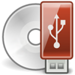 Rufus ۳.۱۷.۱۸۴۶ نصب ویندوز توسط USB فلش