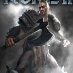 دانلود بازی Rune II برای کامپیوتر