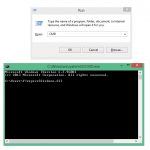 ۱۰ راه حل رفع خطای ISDone.dll در هنگام اجرا و نصب بازی