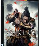 دانلود بازی Sekiro Shadows Die Twice برای کامپیوتر