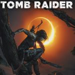 دانلود بازی Shadow of the Tomb Raider برای کامپیوتر