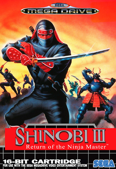 Shinobi3