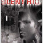 دانلود بازی سایلنت هیل ۱ برای کامپیوتر – Silent Hill ۱ PC Game