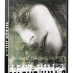 دانلود بازی سایلنت هیل ۲ برای کامپیوتر – Silent Hill ۲