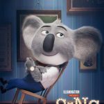 دانلود فیلم کارتونی Sing ۲۰۱۶