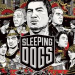 دانلود بازی Sleeping Dogs Definitive Edition برای کامپیوتر