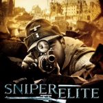دانلود بازی Sniper Elite – تک تیرانداز نخبه ۱ برای کامپیوتر