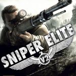 دانلود بازی Sniper Elite V۲ برای کامپیوتر