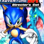 دانلود بازی Sonic Adventure DX- Director’s Cut