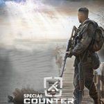 دانلود بازی Special Counter Force Attack برای کامپیوتر