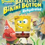 دانلود بازی SpongeBob SquarePants Battle for Bikini Bottom – Rehydrated ۲۰۲۰