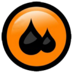 دانلود نرم افزار مقابله با برنامه های جاسوسی و ویروس ها Spy.Emergency.۲۵.۰.۶۵۰.۰