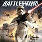 دانلود بازی Star Wars Battlefront برای کامپیوتر