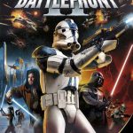 دانلود بازی Star Wars Battlefront II برای کامپیوتر