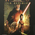 دانلود بازی Star Wars Knights of the Old Republic برای کامپیوتر