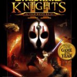 دانلود بازی Star Wars Knights of the Old Republic ۲ برای کامپیوتر