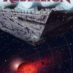 دانلود بازی Star Wars Rebellion برای کامپیوتر