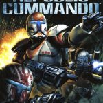 دانلود بازی Star Wars Republic Commando برای Pc