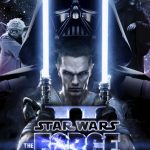 دانلود بازی Star Wars The Force Unleashed ۲ برای کامپیوتر