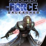 دانلود Star Wars The Force Unleashed Ultimate Sith Edition برای Pc