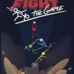 دانلود بازی Stick Fight The Game برای کامپیوتر