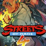 دانلود بازی Streets of Rage ۴ برای کامپیوتر – شورش در شهر