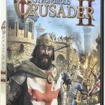 دانلود بازی Stronghold Crusader ۲ برای کامپیوتر + آبدیت